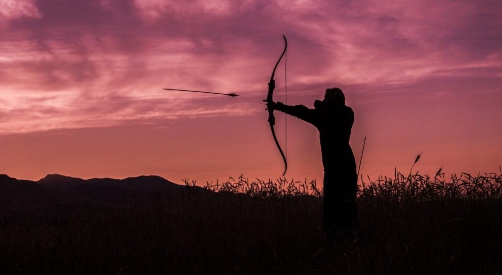 Hunting Guide: Permits, Etiquette, & Hunting Supplies