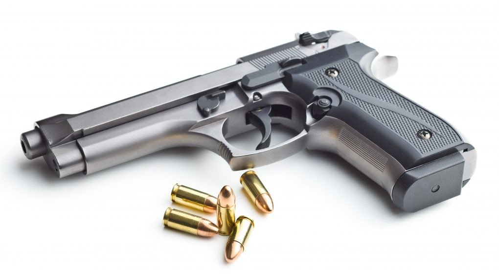 9mm Vs. 10mm. What’s the Big Deal?